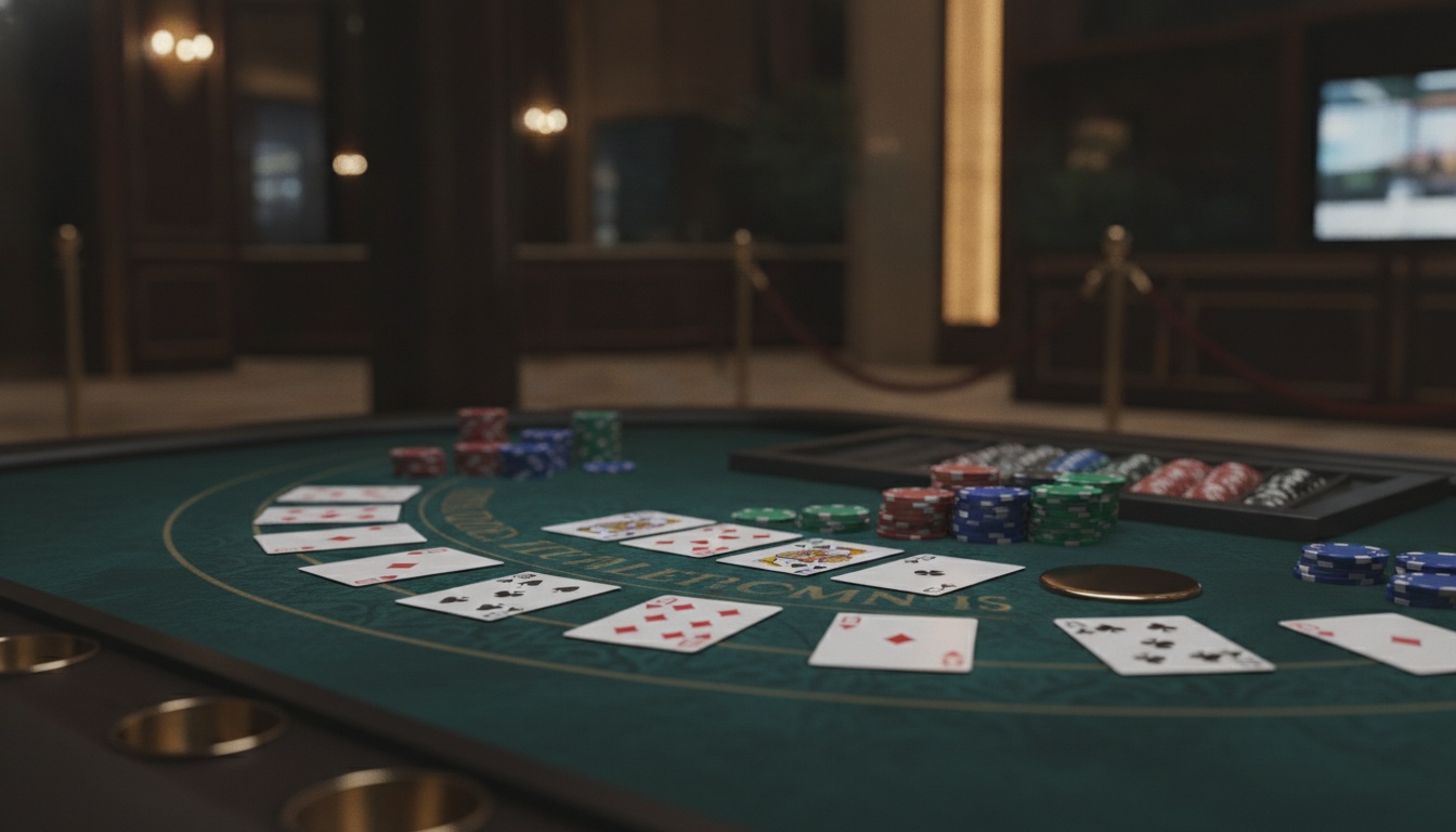 Opciones de pago en Tracksino casino
